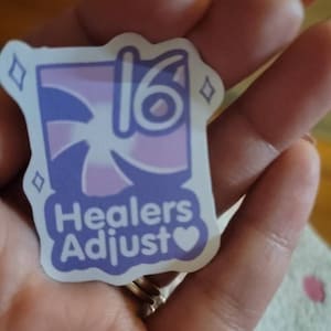 kithykitty added a photo of their purchase