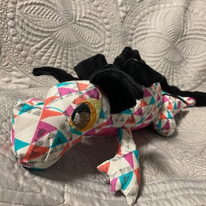 Tonya added a photo of their purchase