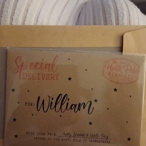 Lorraine added a photo of their purchase