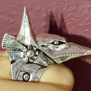 Connie added a photo of their purchase
