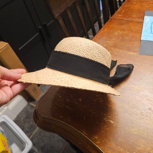 Sarah added a photo of their purchase