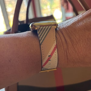 Carolyn added a photo of their purchase