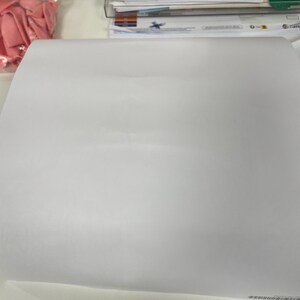 Frederique hat ein Foto des gekauften Artikels hinzugefügt