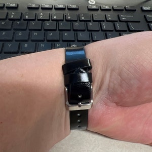 Valarie added a photo of their purchase