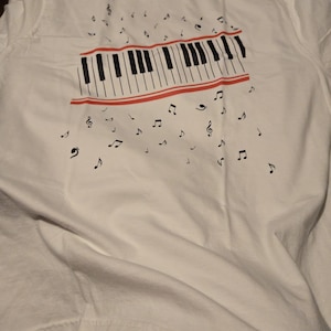 Tyler ha añadido una foto de su compra