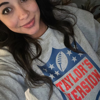 He Is Risen Sweatshirt main image 1