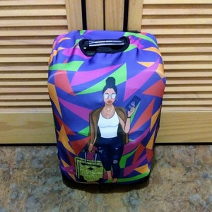 LaTonya ha añadido una foto de su compra
