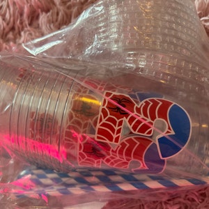 Kristana added a photo of their purchase