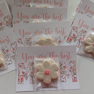 Etsy-Käufer:in hat ein Foto des gekauften Artikels hinzugefügt