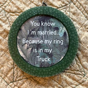 Janel added a photo of their purchase