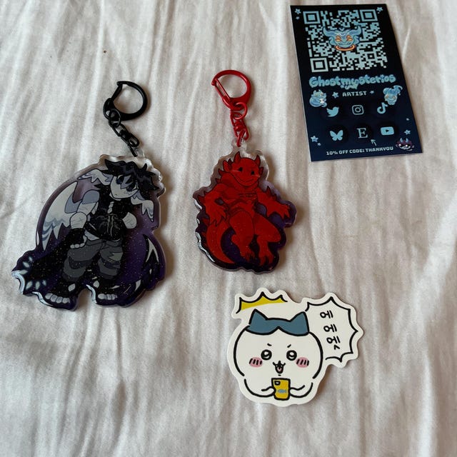 防弾少年団 SC キーホルダー 楽天市場】BT21 Baby Neck Strap Jelly Candy【送料無料】BTS