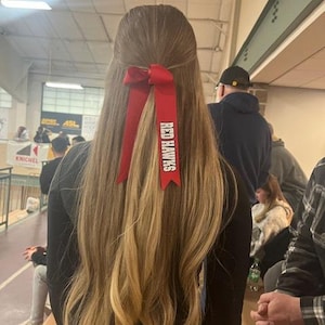 Deborah added a photo of their purchase