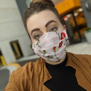 Molly ha aggiunto una foto del proprio acquisto