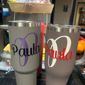 Paula ha añadido una foto de su compra