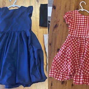 Alishya added a photo of their purchase