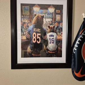 Terry added a photo of their purchase