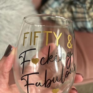 Heather added a photo of their purchase