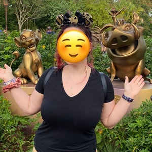 Sierra added a photo of their purchase