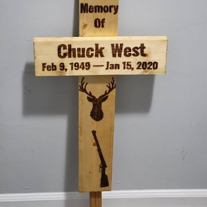 Megan hat ein Foto des gekauften Artikels hinzugefügt