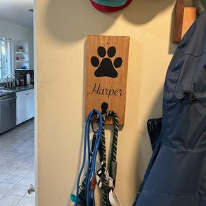 Rex added a photo of their purchase