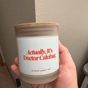 Annika added a photo of their purchase