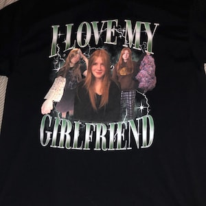Gwendylan added a photo of their purchase
