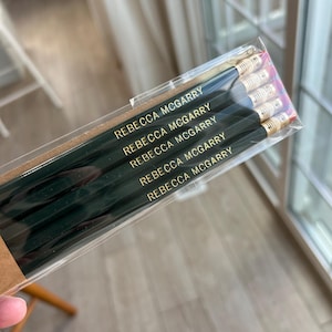 Katy added a photo of their purchase