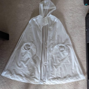 Angie added a photo of their purchase