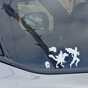 Daveyboymcgoo added a photo of their purchase