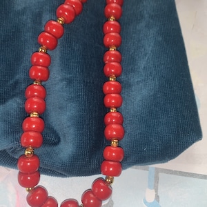 Dolma added a photo of their purchase