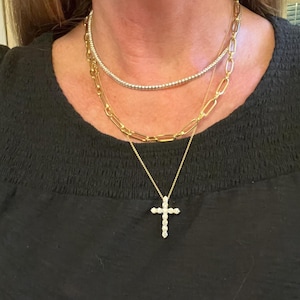 Carole adicionaram uma foto da sua compra