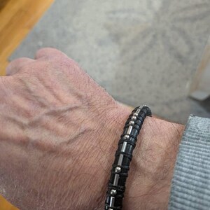 keyrocco added a photo of their purchase