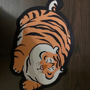 bu2ma cub