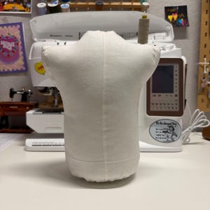 Wilmarie added a photo of their purchase