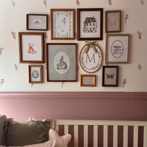 Elizabeth さんが購入した商品の写真を追加しました