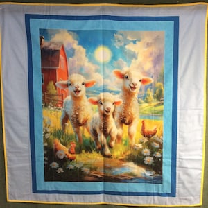 Jeanette added a photo of their purchase