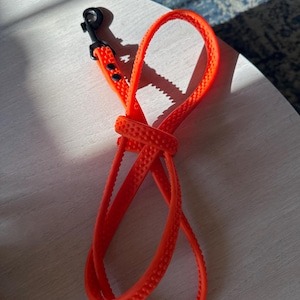 Abby added a photo of their purchase