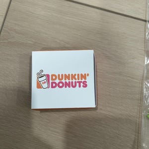 christina hat ein Foto des gekauften Artikels hinzugefügt