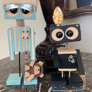 Arielle added a photo of their purchase