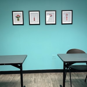 Bambi dodał(a) zdjęcie swoich zakupów