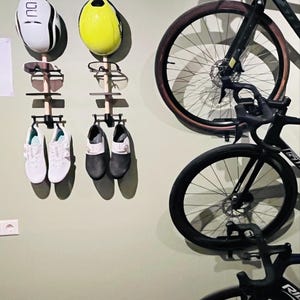 Wouter added a photo of their purchase