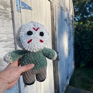 Michelle added a photo of their purchase