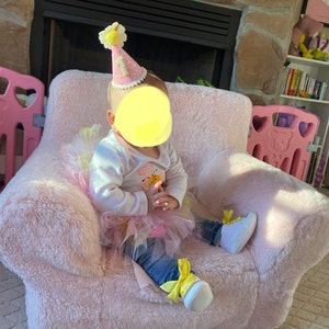 Emilianne さんが購入した商品の写真を追加しました