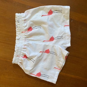 Sarah added a photo of their purchase
