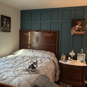 Danielle heeft een foto van zijn/haar aankoop toegevoegd