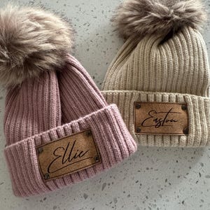 Heather added a photo of their purchase