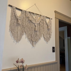 JENNA added a photo of their purchase