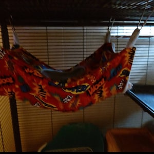 Cindy added a photo of their purchase