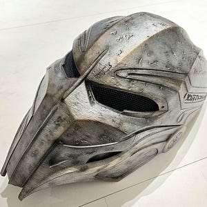 熊倉 heeft een foto van zijn/haar aankoop toegevoegd