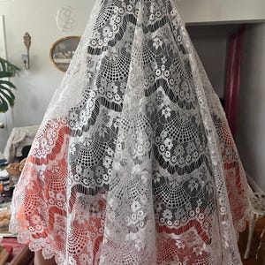 Stacey adicionaram uma foto da sua compra